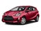 2016 Toyota Prius c 5dr HB Four (GS)