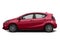 2016 Toyota Prius c 5dr HB Four (GS)