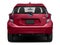 2016 Toyota Prius c 5dr HB Four (GS)