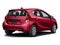 2016 Toyota Prius c 5dr HB Four (GS)