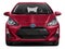 2016 Toyota Prius c 5dr HB Four (GS)