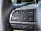 2022 Lexus GX 460 Premium 4WD