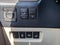 2022 Lexus GX 460 Premium 4WD