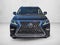 2022 Lexus GX 460 Premium 4WD