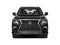 2022 Lexus GX 460 Premium 4WD