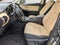 2021 Lexus NX 300 AWD