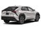 2023 Subaru Solterra Premium AWD