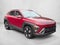 2024 Hyundai KONA SEL FWD