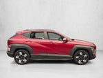 2024 Hyundai KONA SEL FWD