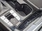 2024 Hyundai TUCSON SEL AWD *Ltd Avail*