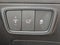 2024 Hyundai TUCSON SEL AWD *Ltd Avail*