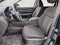 2024 Hyundai TUCSON SEL AWD *Ltd Avail*