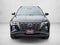 2024 Hyundai TUCSON SEL AWD *Ltd Avail*