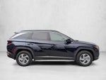 2024 Hyundai TUCSON SEL AWD *Ltd Avail*
