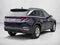 2024 Hyundai TUCSON SEL AWD *Ltd Avail*