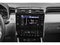 2024 Hyundai TUCSON SEL AWD *Ltd Avail*