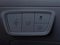 2023 Hyundai TUCSON Hybrid SEL Convenience AWD