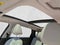 2023 Hyundai TUCSON Hybrid SEL Convenience AWD