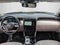2023 Hyundai TUCSON Hybrid SEL Convenience AWD
