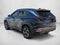 2023 Hyundai TUCSON Hybrid SEL Convenience AWD