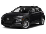 2018 Hyundai KONA SE 2.0L Auto