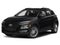 2018 Hyundai KONA SE 2.0L Auto