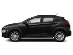 2018 Hyundai KONA SE 2.0L Auto