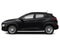 2018 Hyundai KONA SE 2.0L Auto