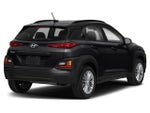 2018 Hyundai KONA SE 2.0L Auto