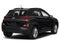 2018 Hyundai KONA SE 2.0L Auto