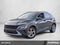 2023 Hyundai KONA SEL Auto FWD