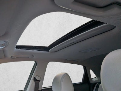 2023 Hyundai KONA SEL Auto FWD