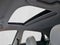 2023 Hyundai KONA SEL Auto FWD