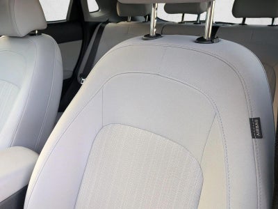 2023 Hyundai KONA SEL Auto FWD