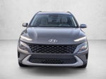2023 Hyundai KONA SEL Auto FWD