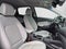 2023 Hyundai KONA SEL Auto FWD