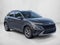2023 Hyundai KONA SEL Auto FWD