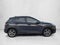 2023 Hyundai KONA SEL Auto FWD