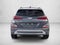 2023 Hyundai KONA SEL Auto FWD