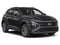2022 Hyundai KONA N Line DCT AWD