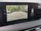 2024 Hyundai PALISADE SEL 7P AWD
