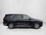 2024 Hyundai PALISADE SEL 7P AWD