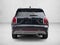 2024 Hyundai PALISADE SEL 7P AWD