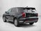 2024 Hyundai PALISADE SEL 7P AWD