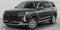 2024 Hyundai PALISADE SEL 7P AWD
