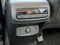 2024 Hyundai PALISADE SEL 7P AWD