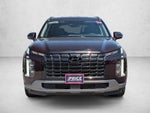 2024 Hyundai PALISADE SEL 7P AWD