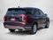 2024 Hyundai PALISADE SEL 7P AWD