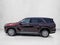 2024 Hyundai PALISADE SEL 7P AWD