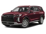 2024 Hyundai PALISADE SEL AWD